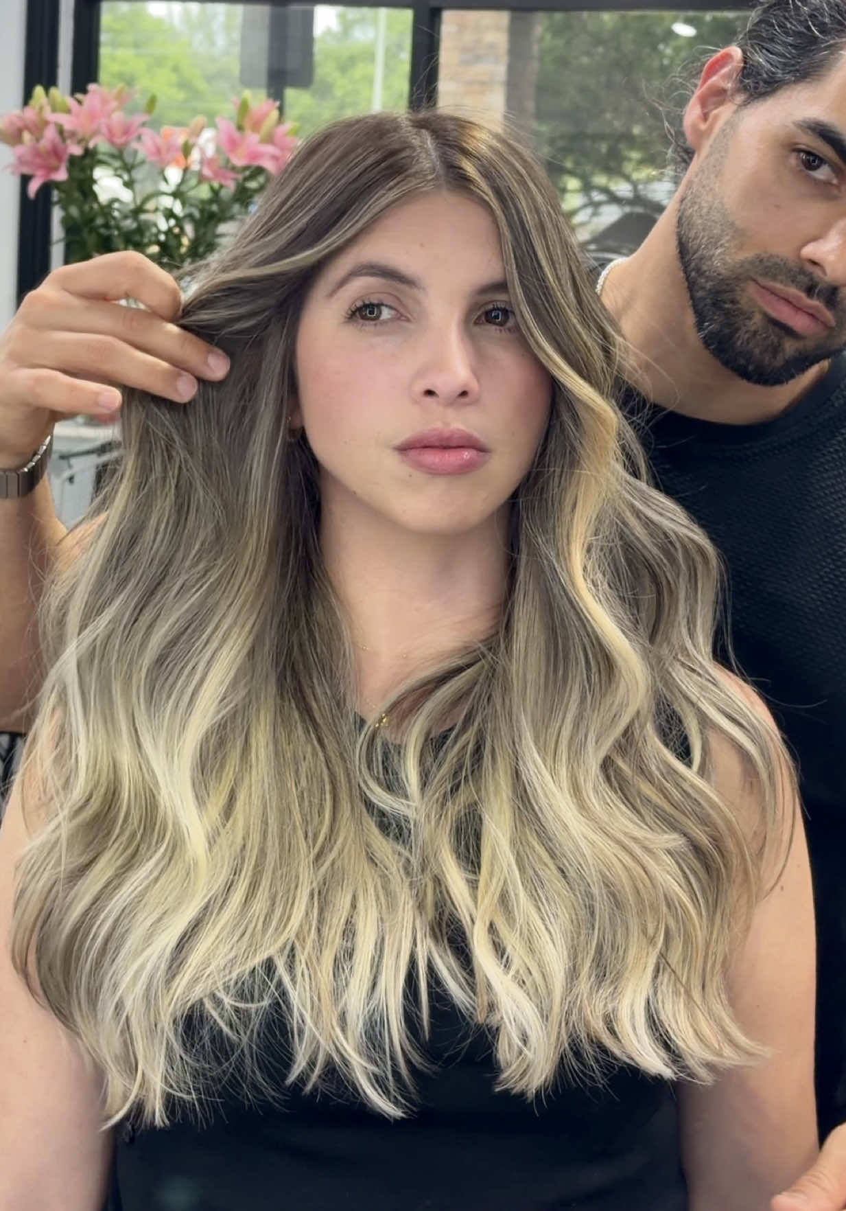 @Lashyhair