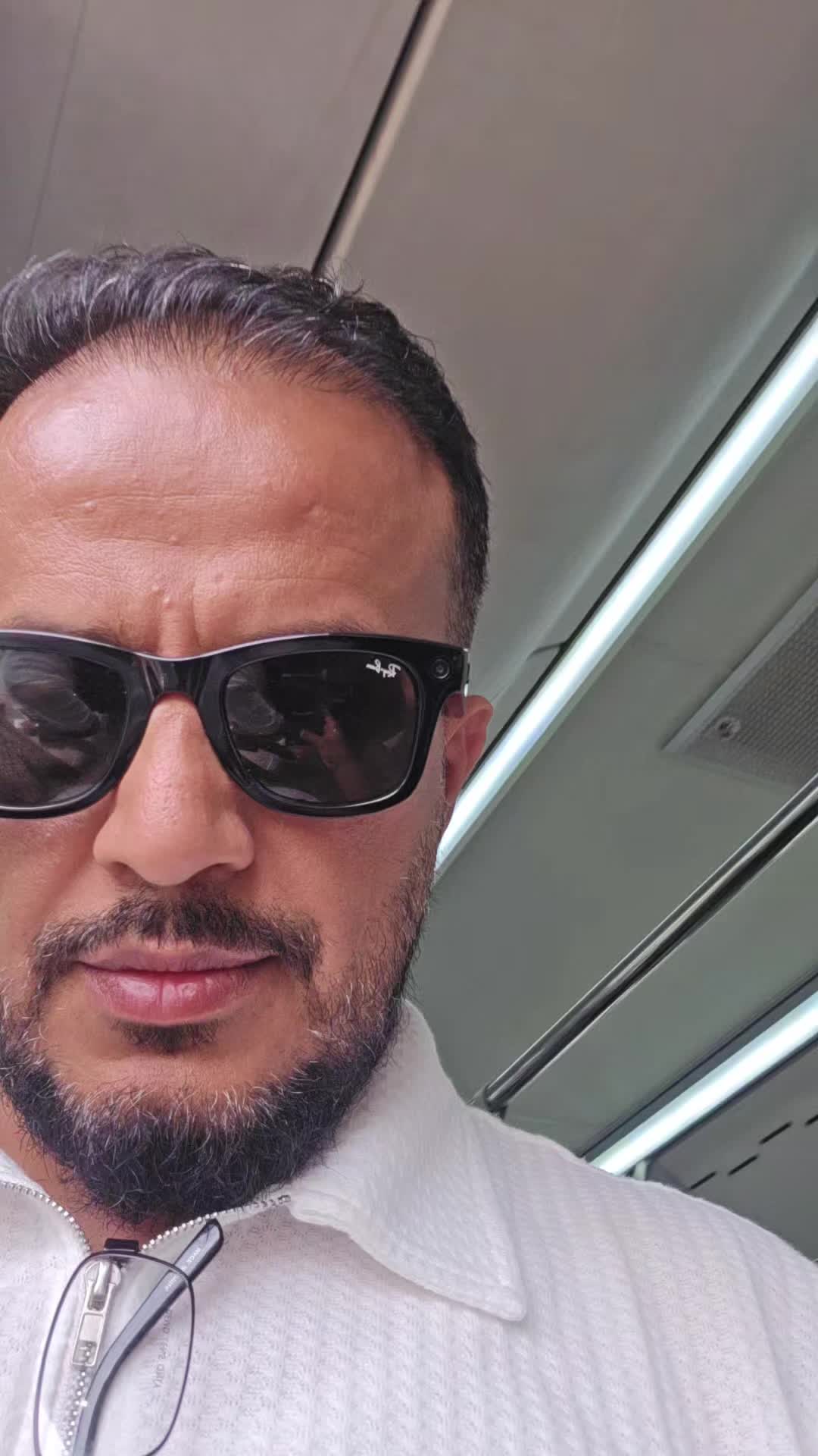 @Akil Alhalmi عقيل الحالمي