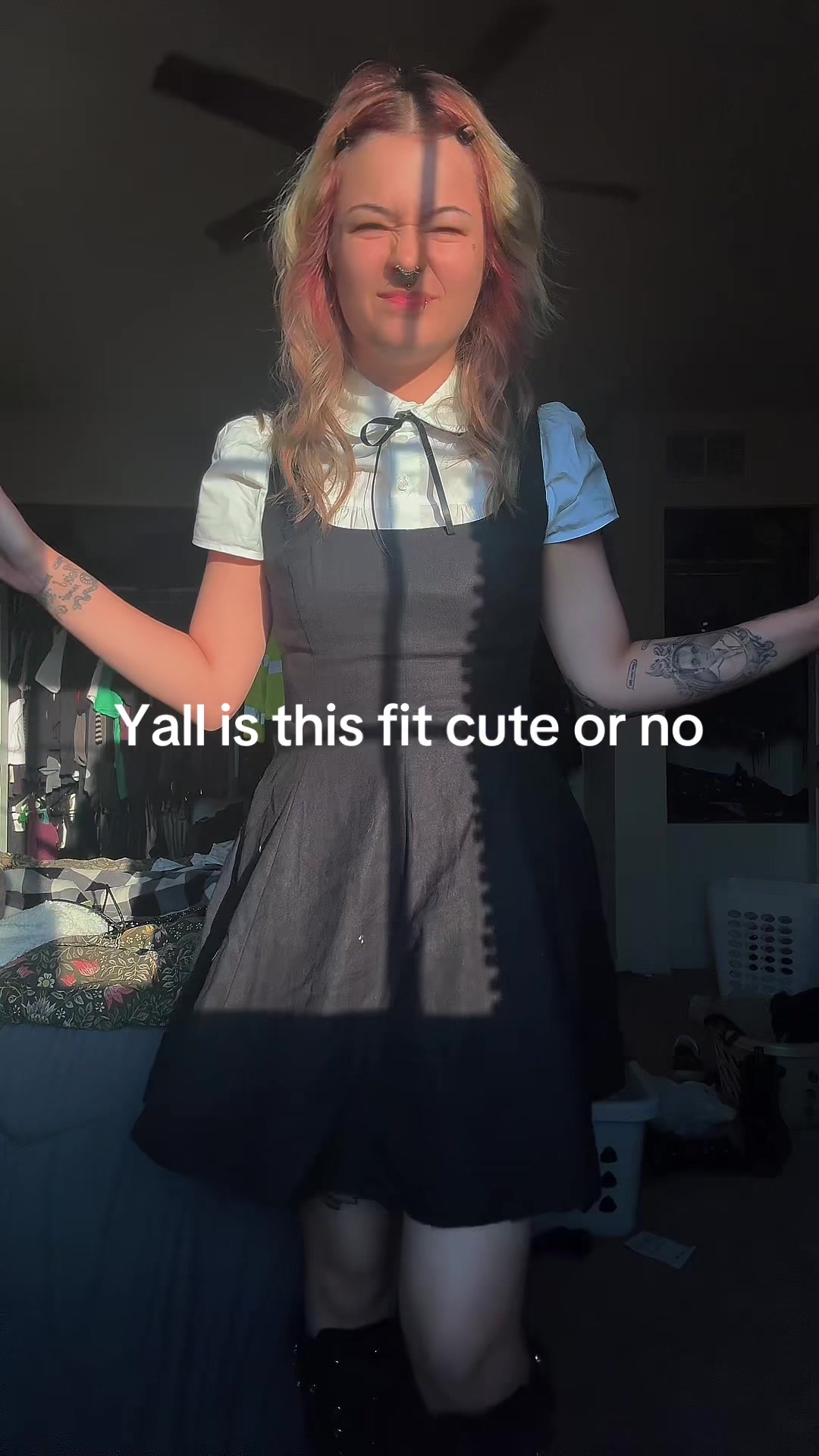 @piercedbyjinx