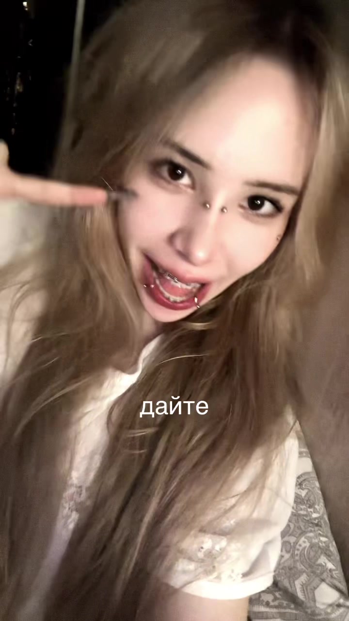 @kkkocch