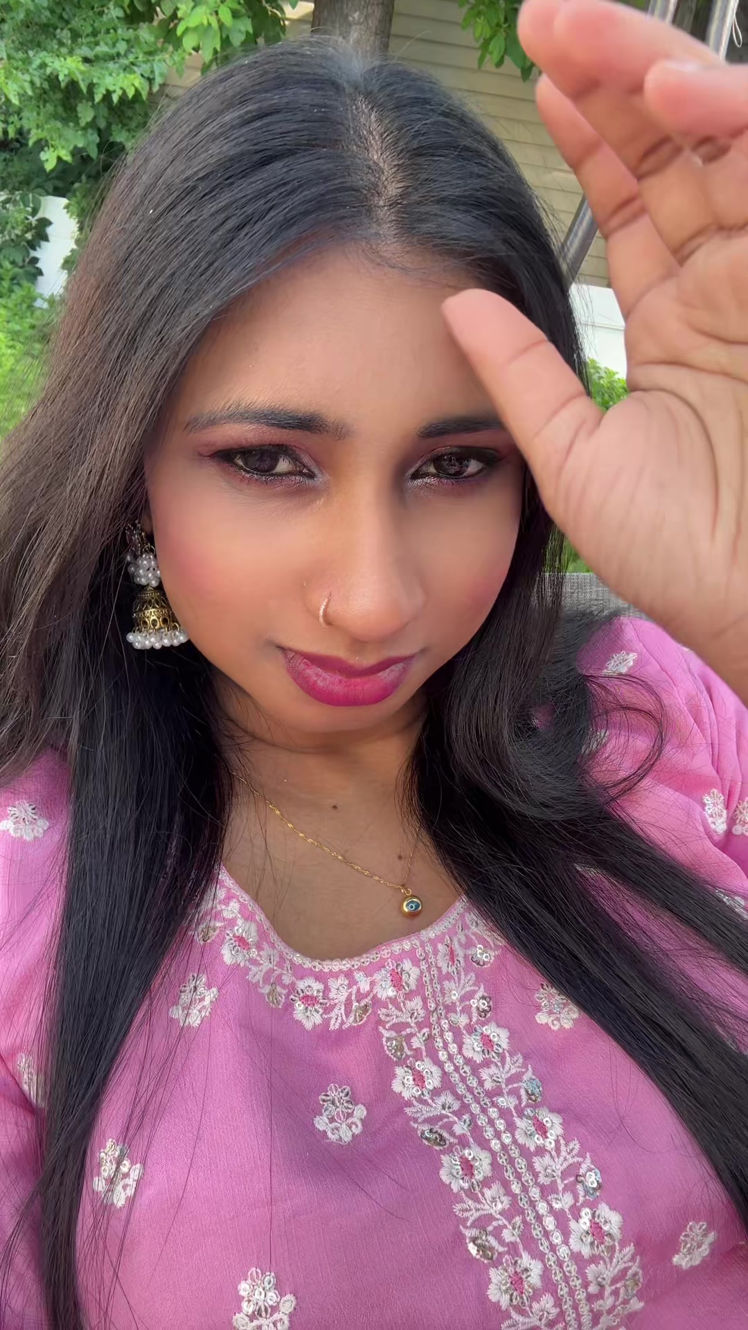 @Priya ✨🧿