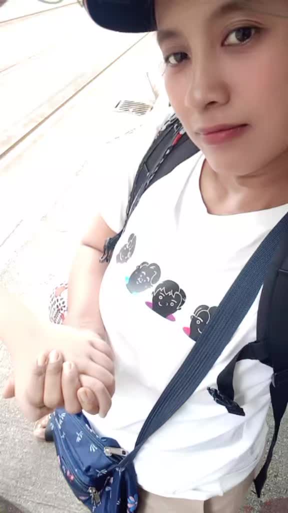 @Ulfa Maulida