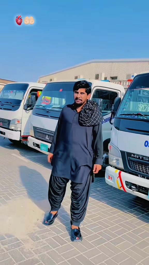 @اِبرو کھوجہ 🦅🔥🥷🏻