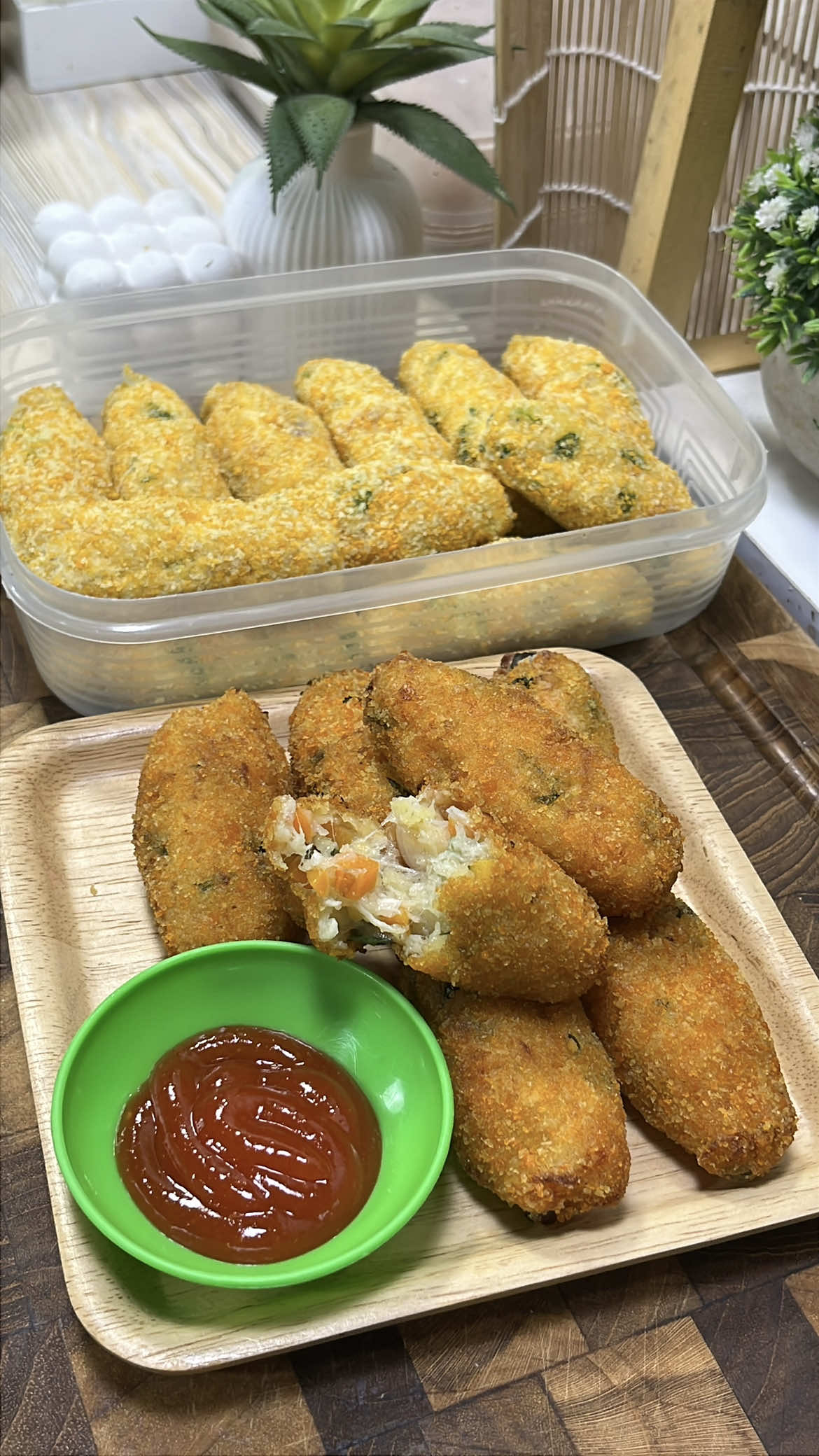 @mimie ( bunda eljeqi)