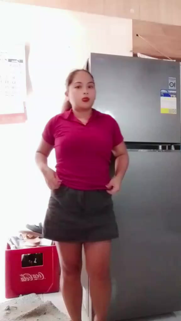 @🔥Jean Malasabas🫦