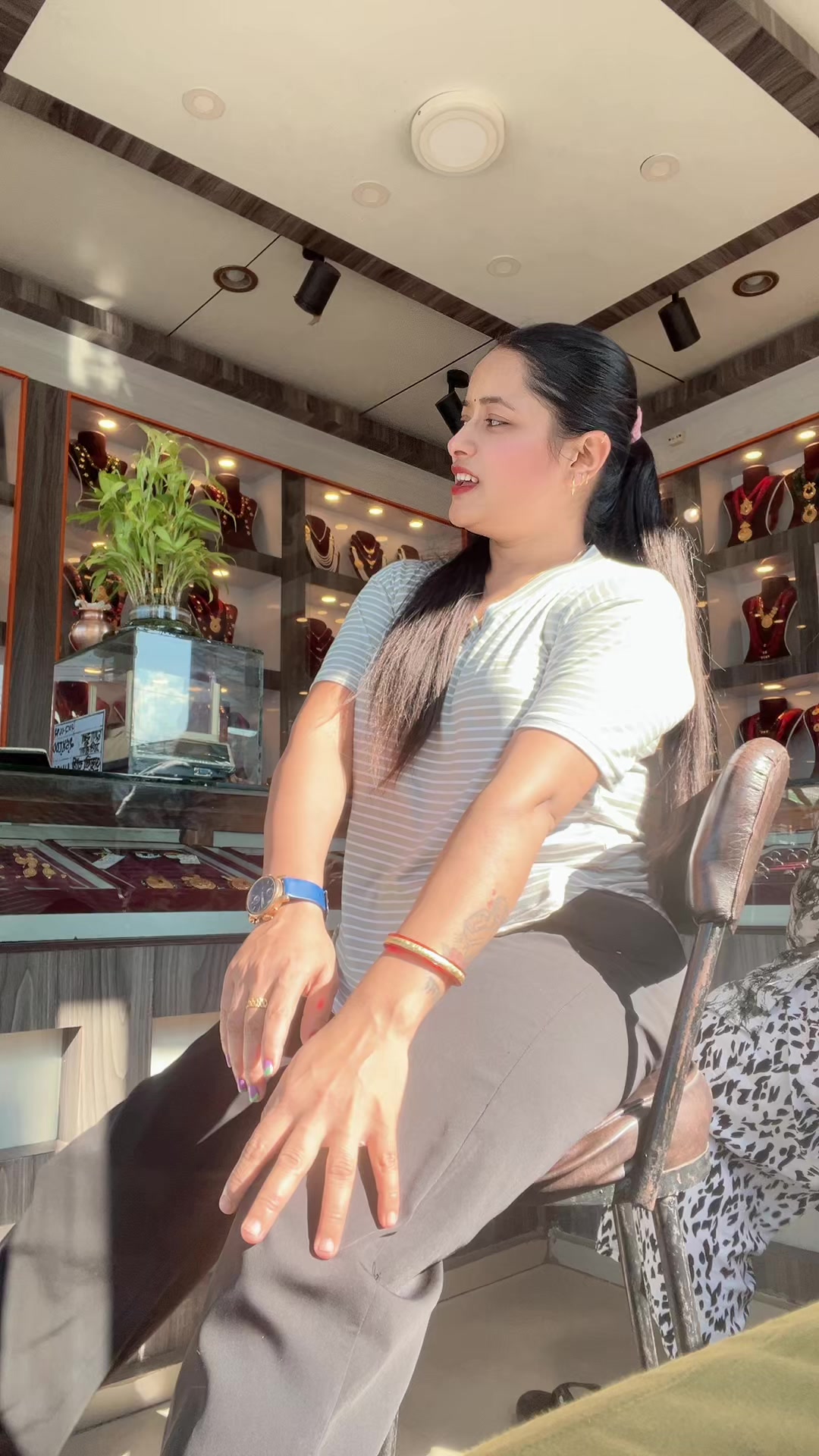 @Subina Khatri Subina
