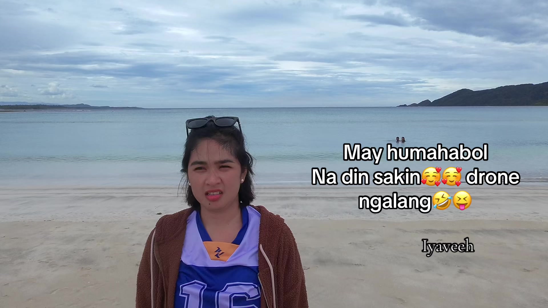 @iya dizon 🌸