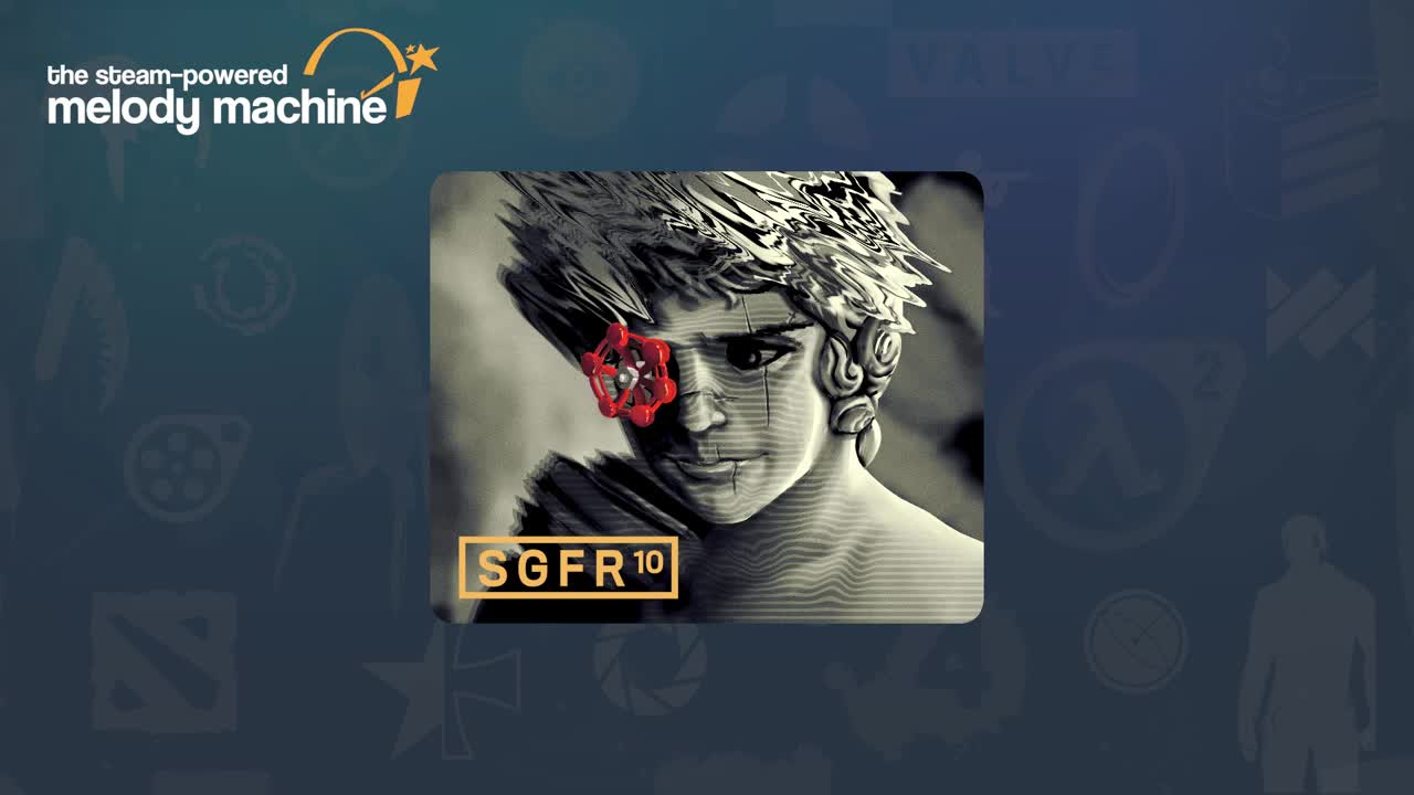 @silvagunner fan