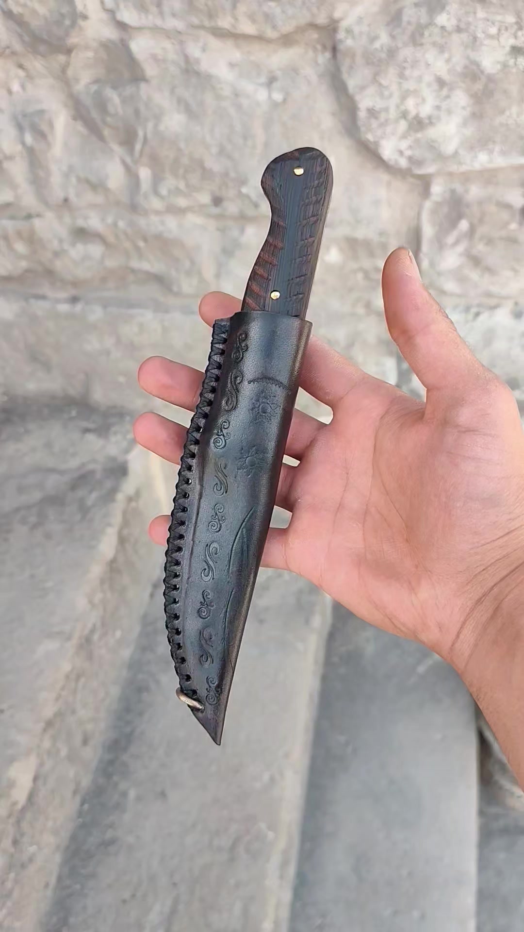 @SOYLU BIÇAK MASAT