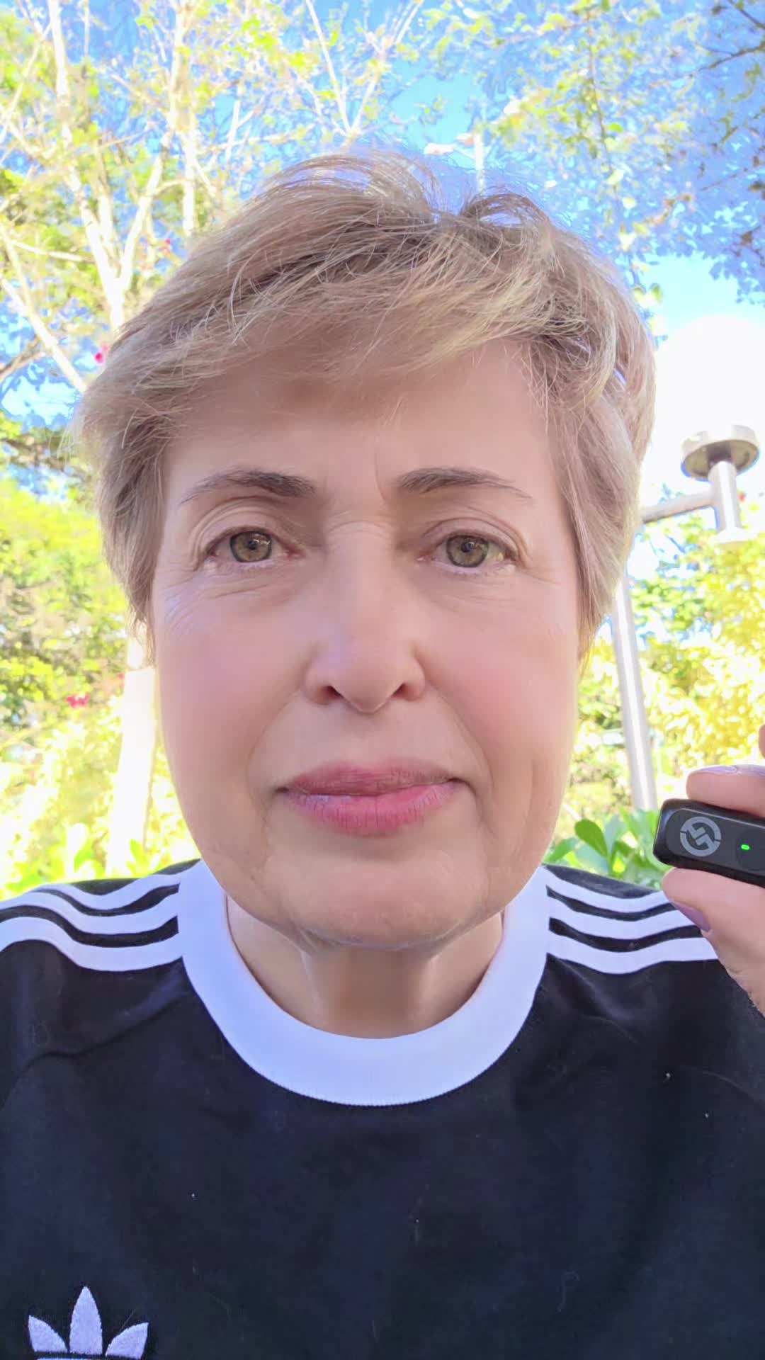 @Valéria 🌿