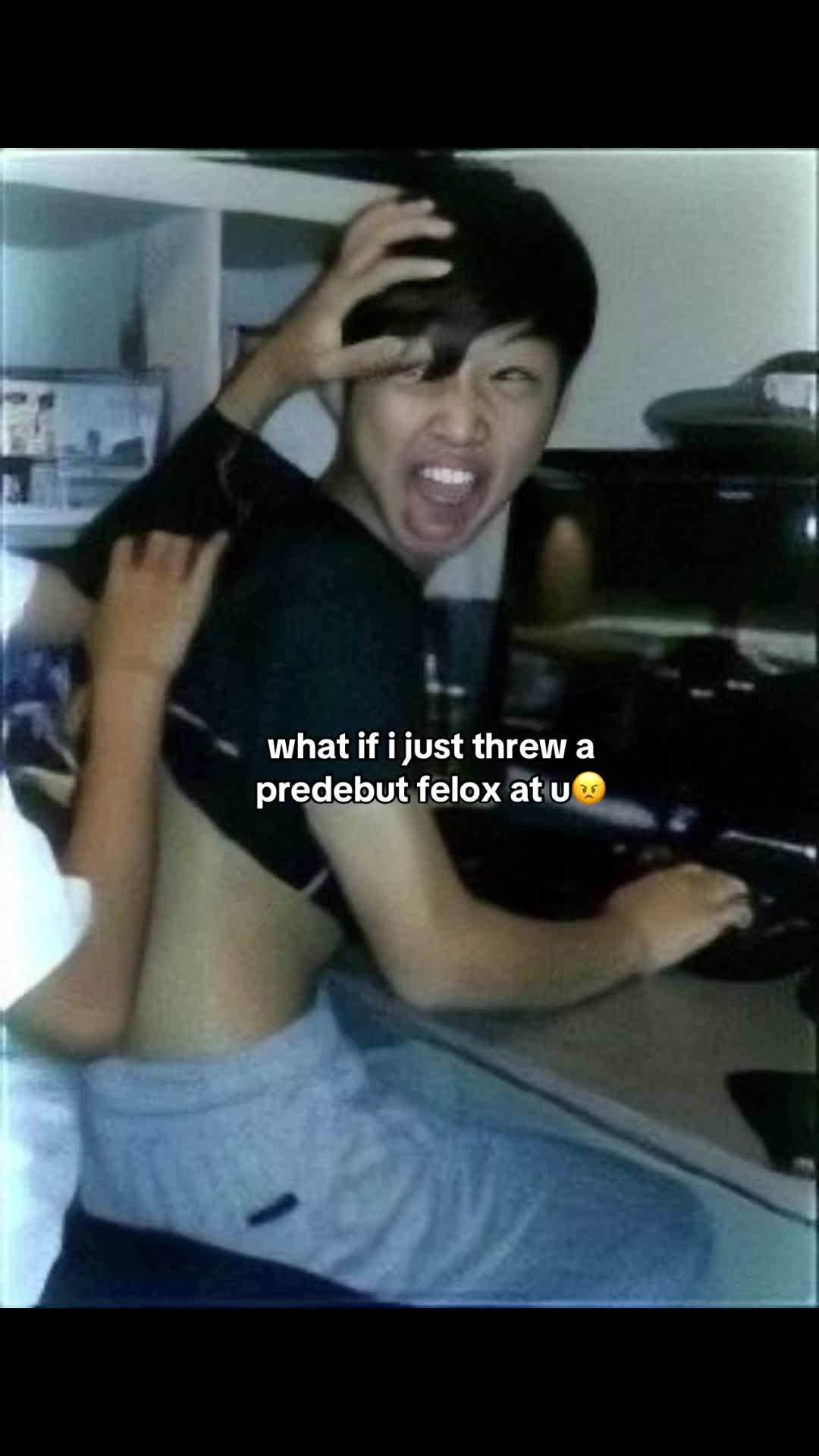 @メ𝟶kourtneiii