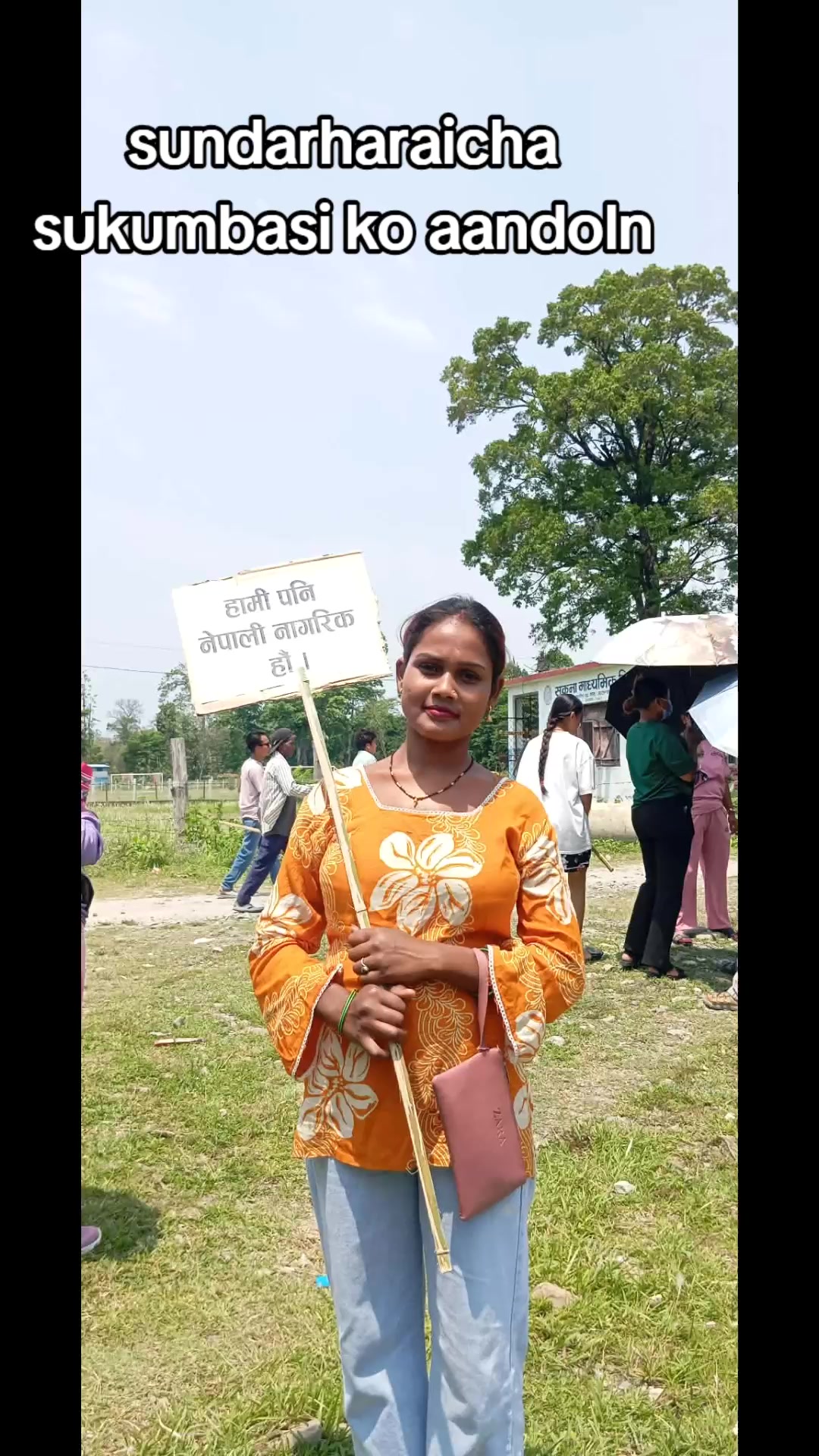 @❤️Aasha❤️🥀Mahesh....🥀❤️ mEss