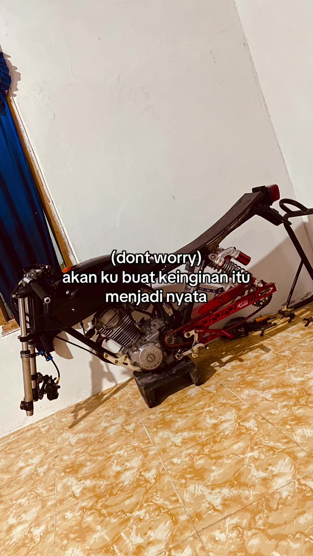 @rikotukul🐢