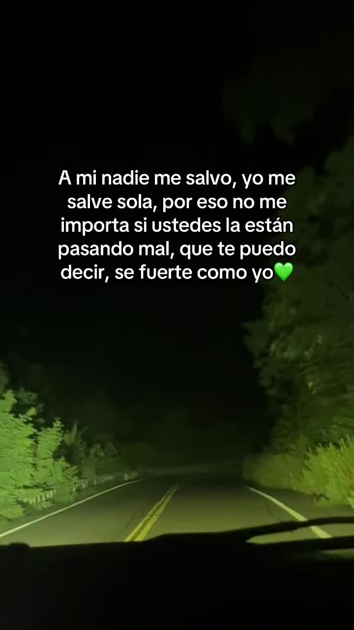 @💚1986619