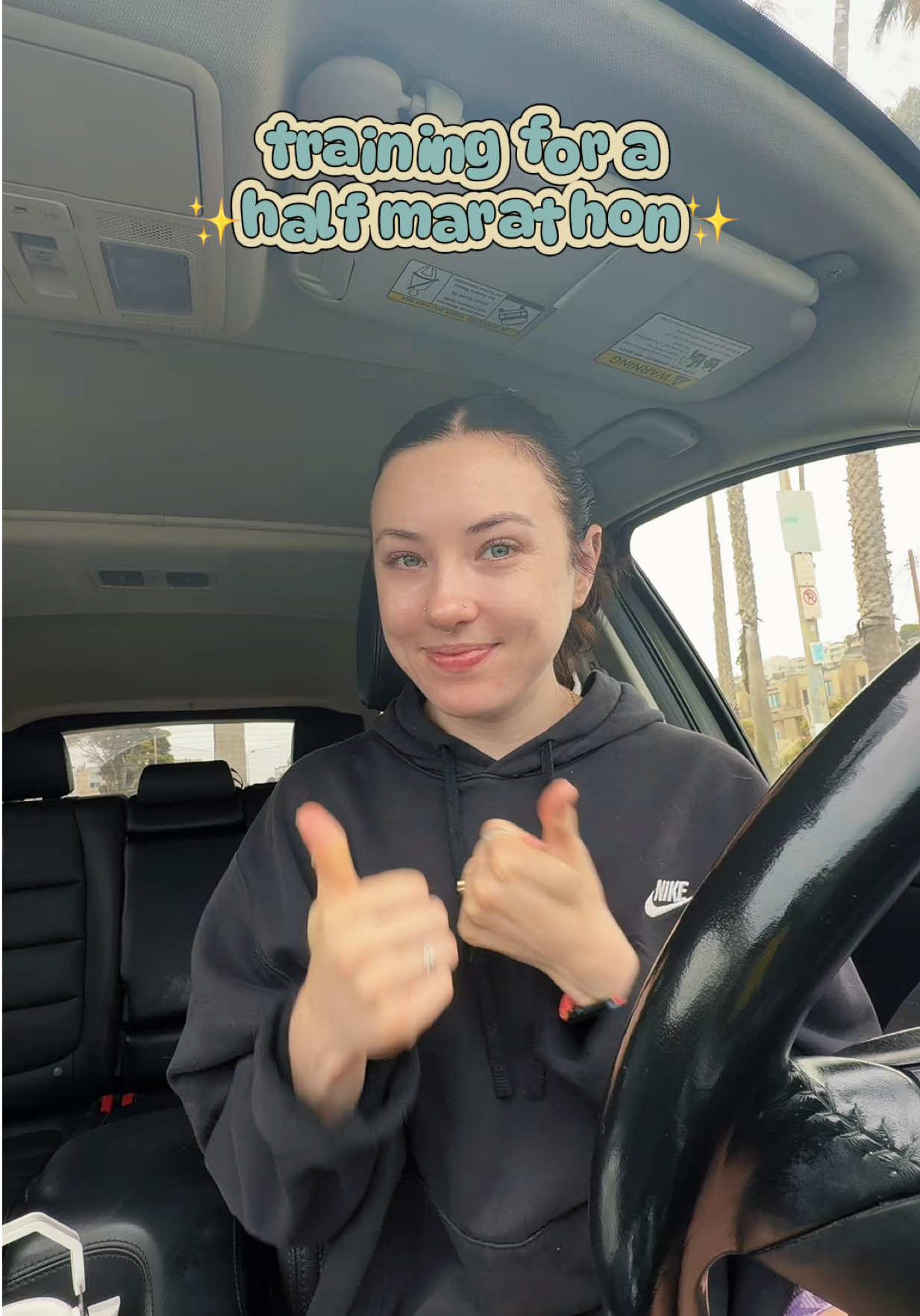 @irecyclecans