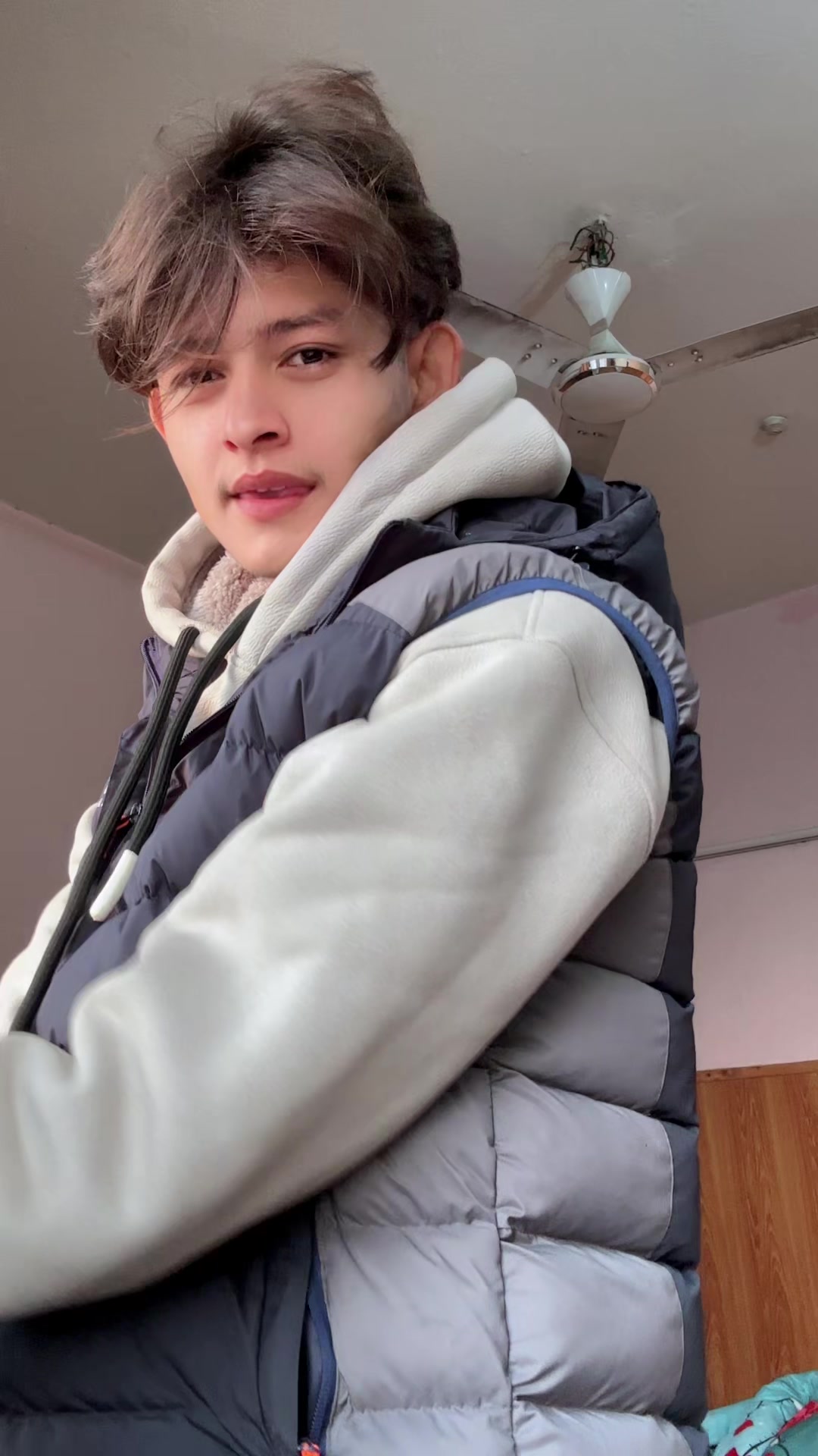 @Kaylo