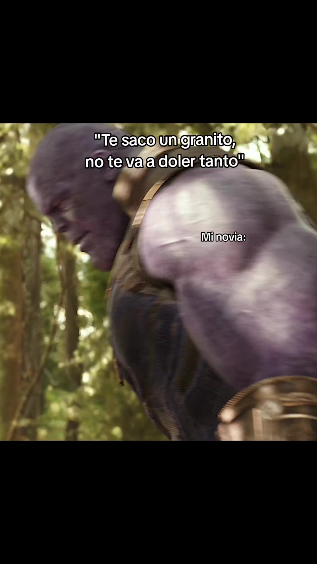 @Fabricio
