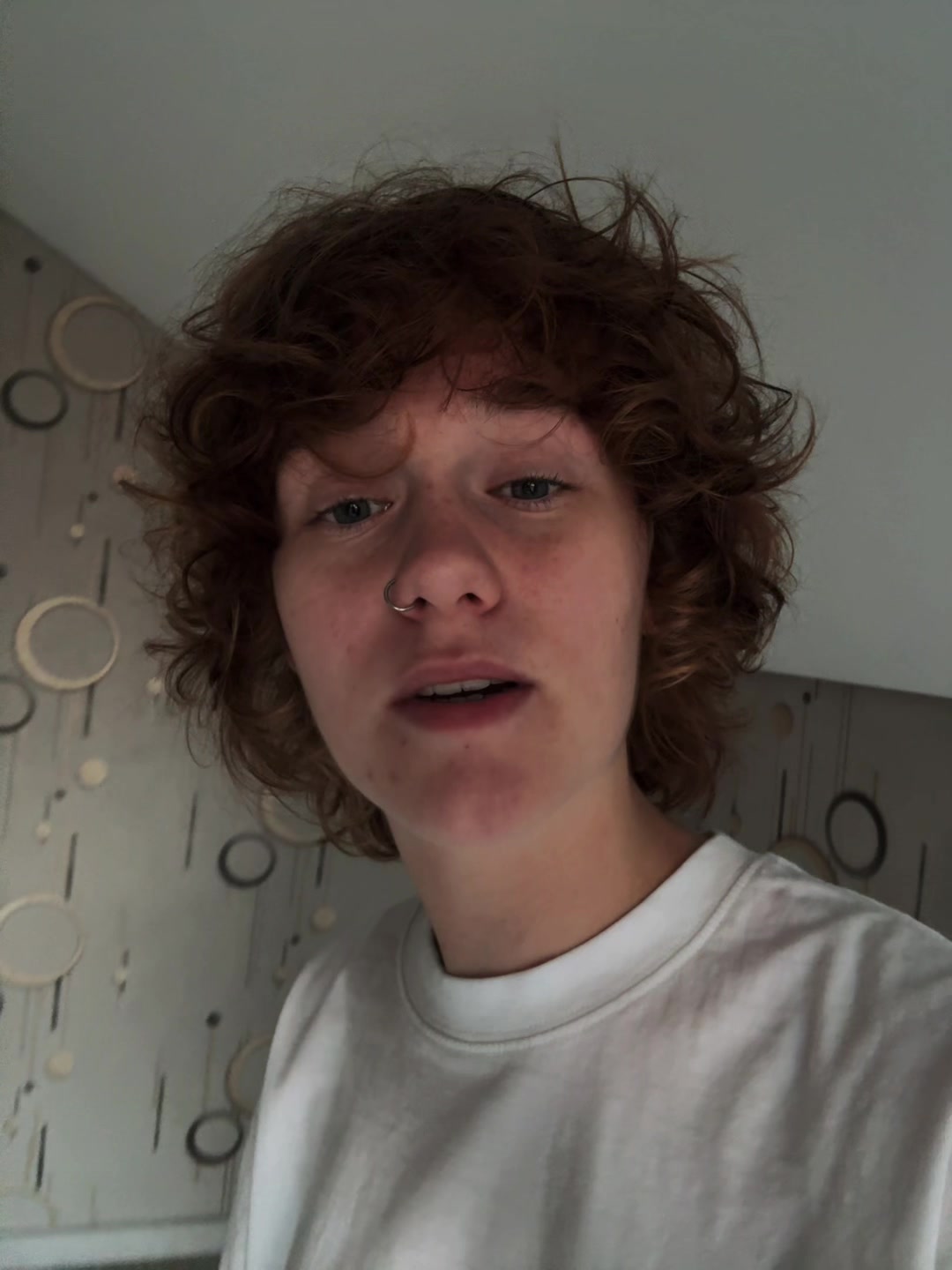 @Кучерявая👅