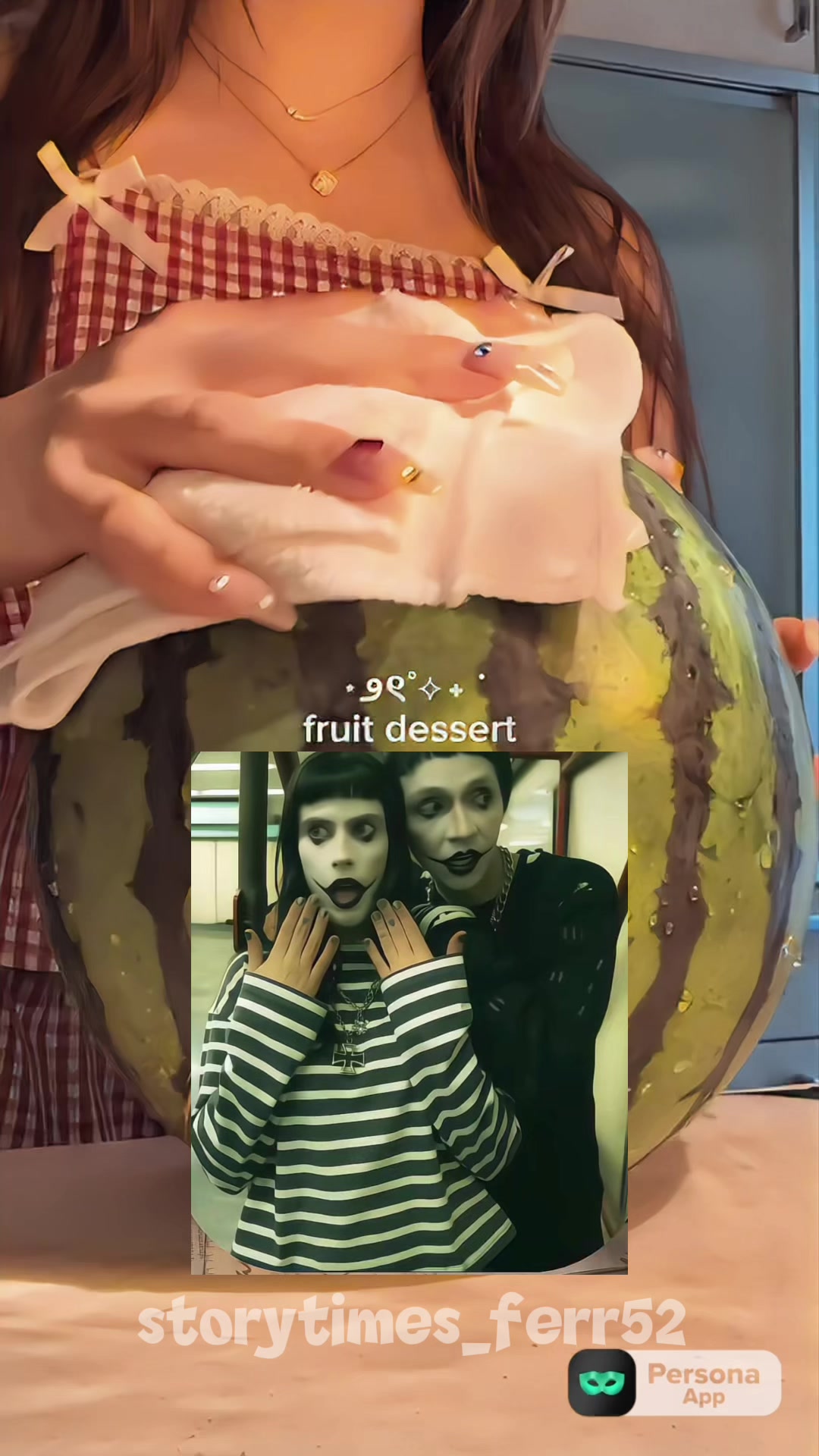 @🍒 ֺ︩︪𝐅𝐞𝐫𝐫ྀིׅ. ࣪ ۪۪ ✿̫_