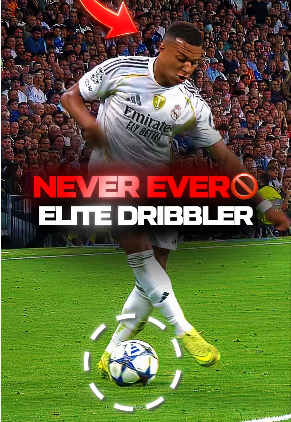 @instinctfooty