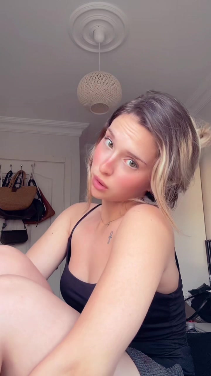 @rümeysaaa