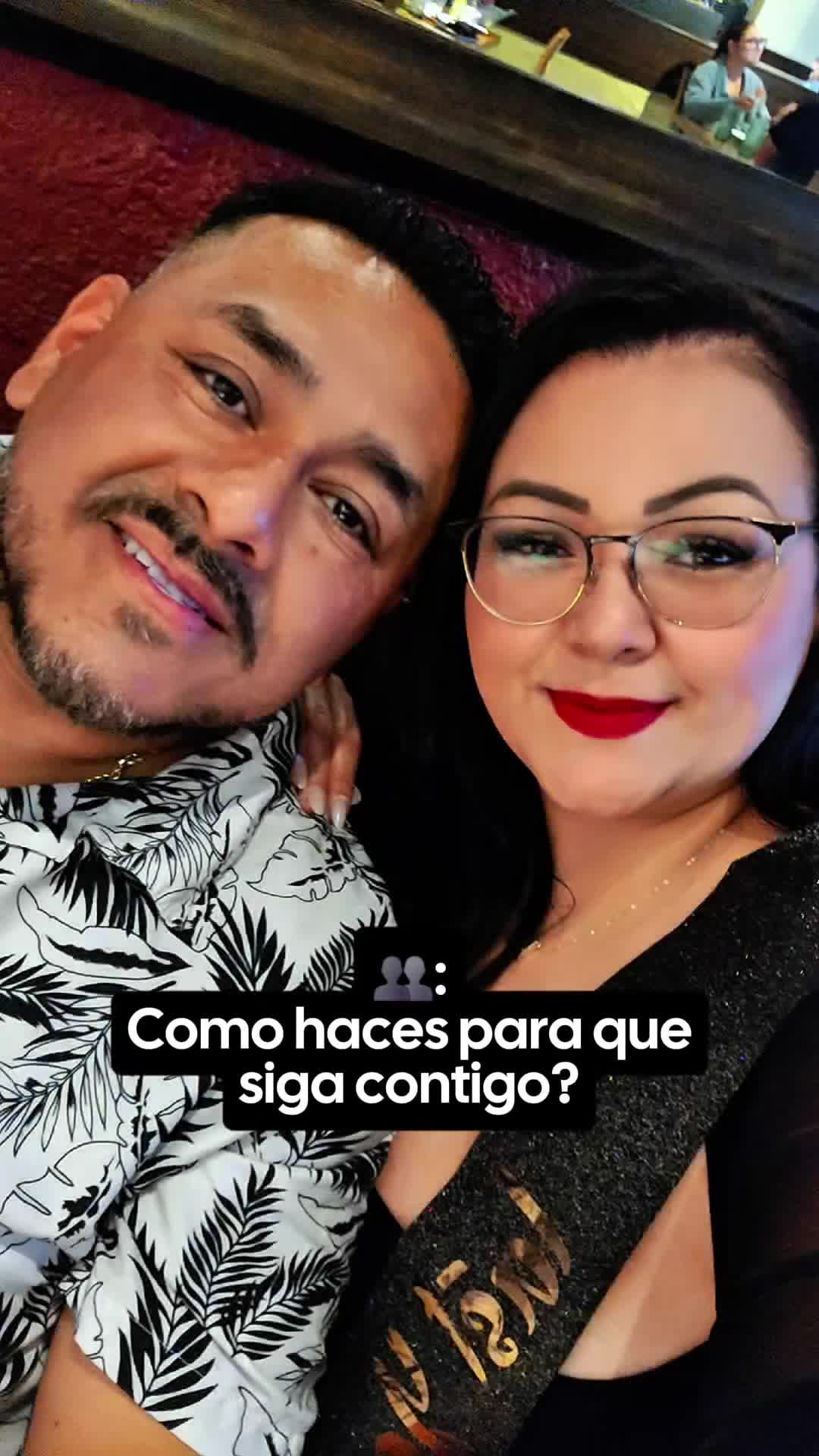 @Verito'H_503 👑💙🇸🇻