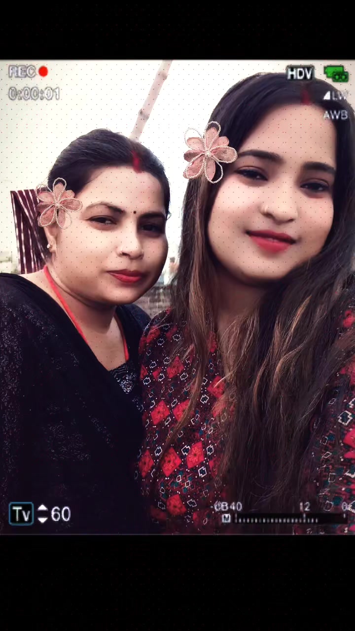 @Kiran chauhan