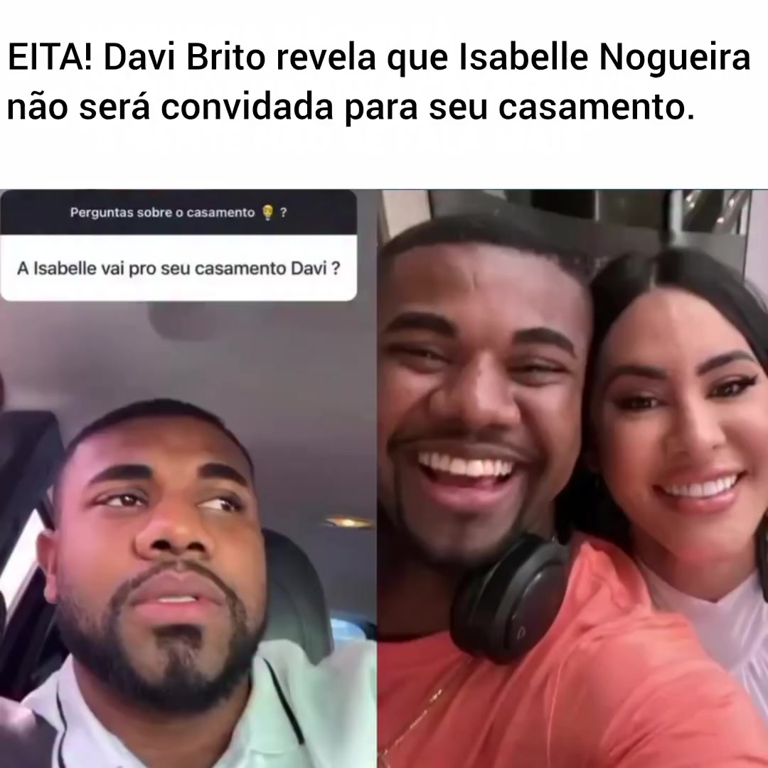 @ops_contei