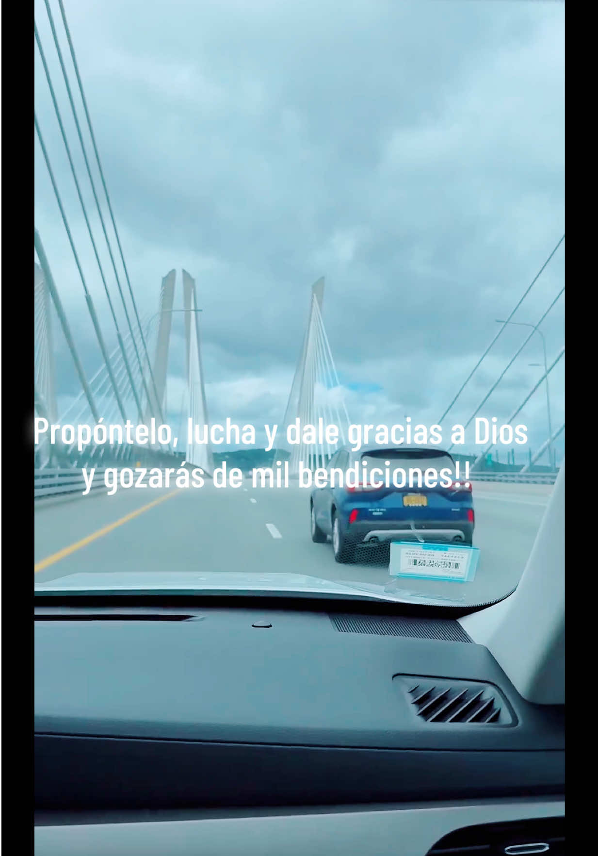 @Chacho4