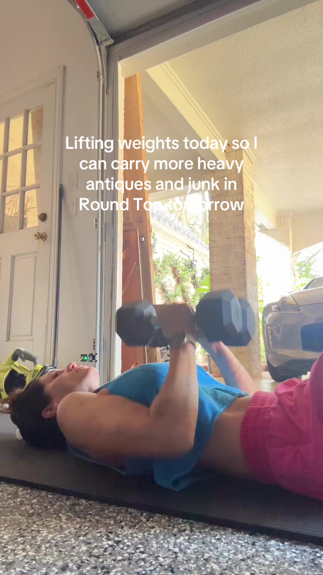 @HomebodyShan