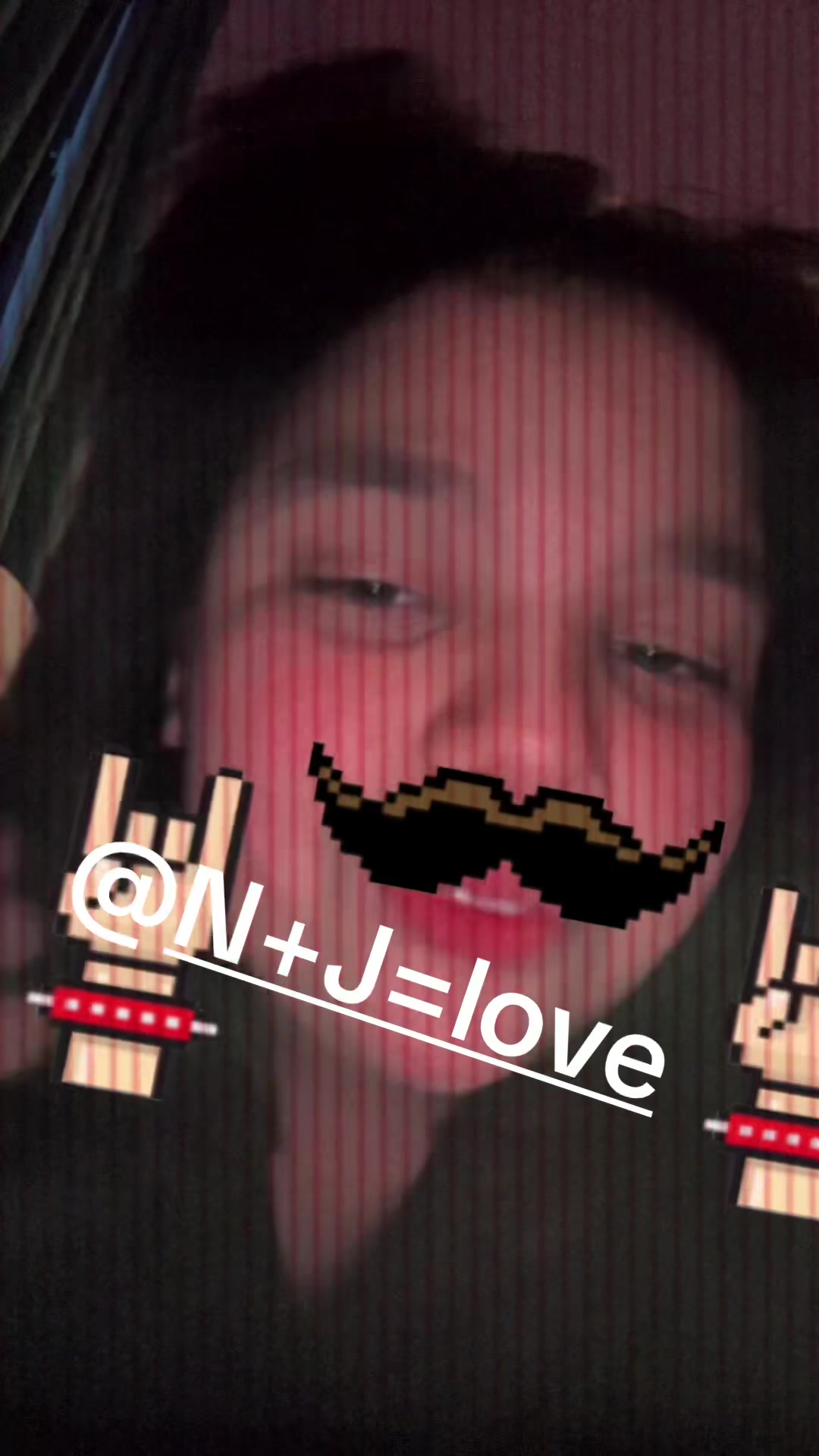 @Audrey
