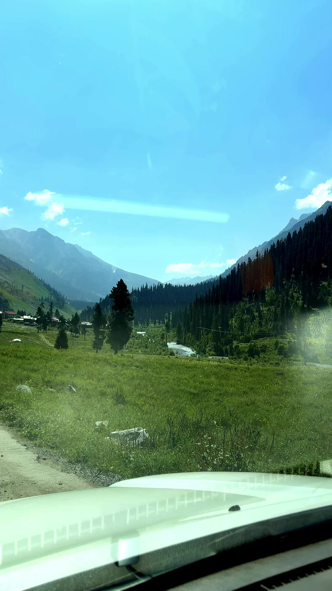 @travelwithbilal