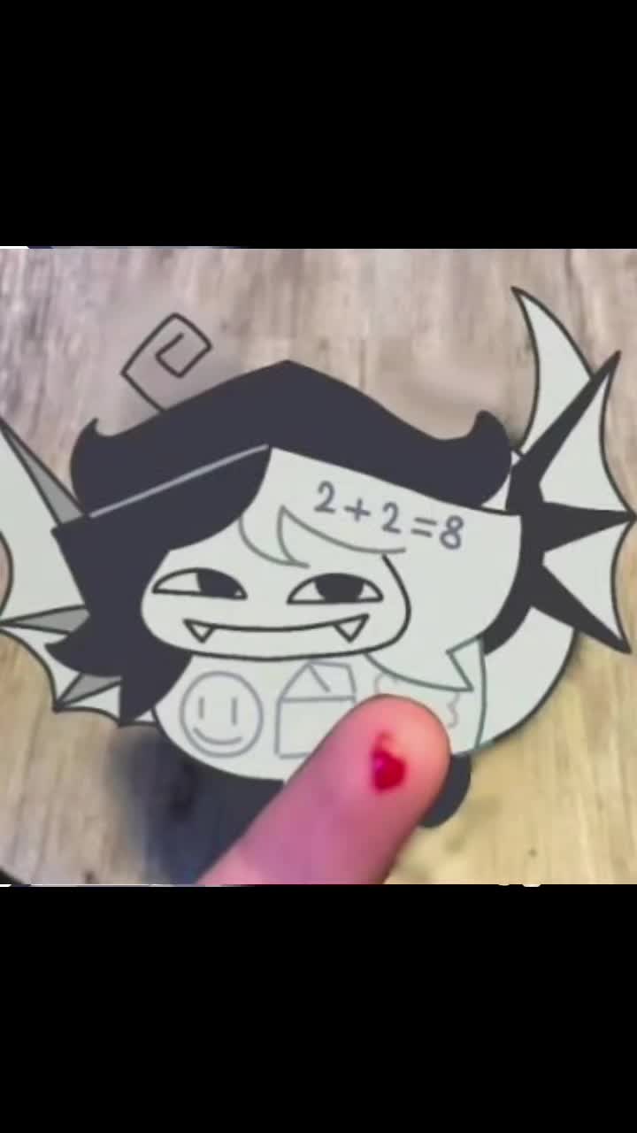 @⏤͟͟͞͞✦𝗭𝗜𝗣𝗣𝗬𓆪