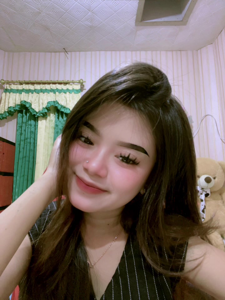 @Moniccc26__
