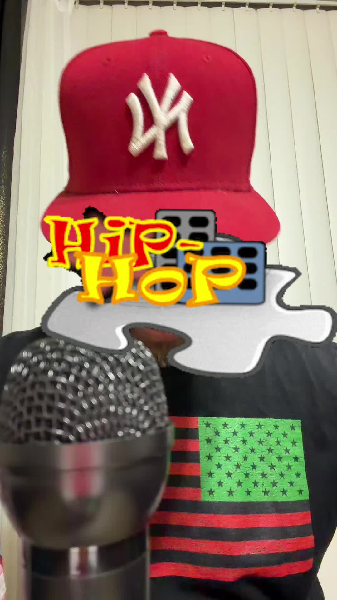 @puppetswithflavor76