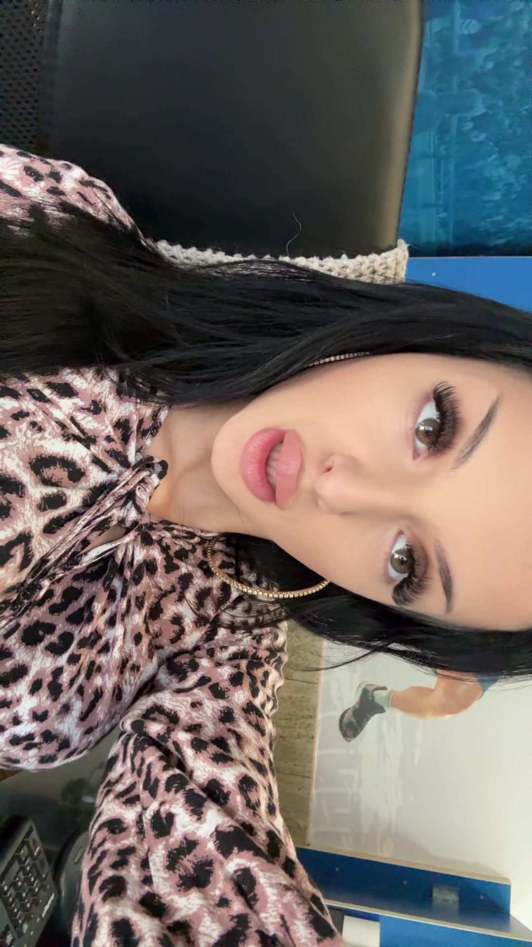 @Ema Memeti