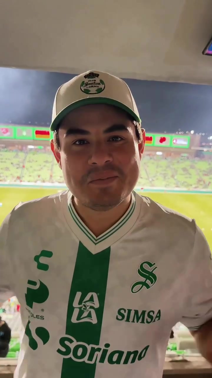 @Javo López