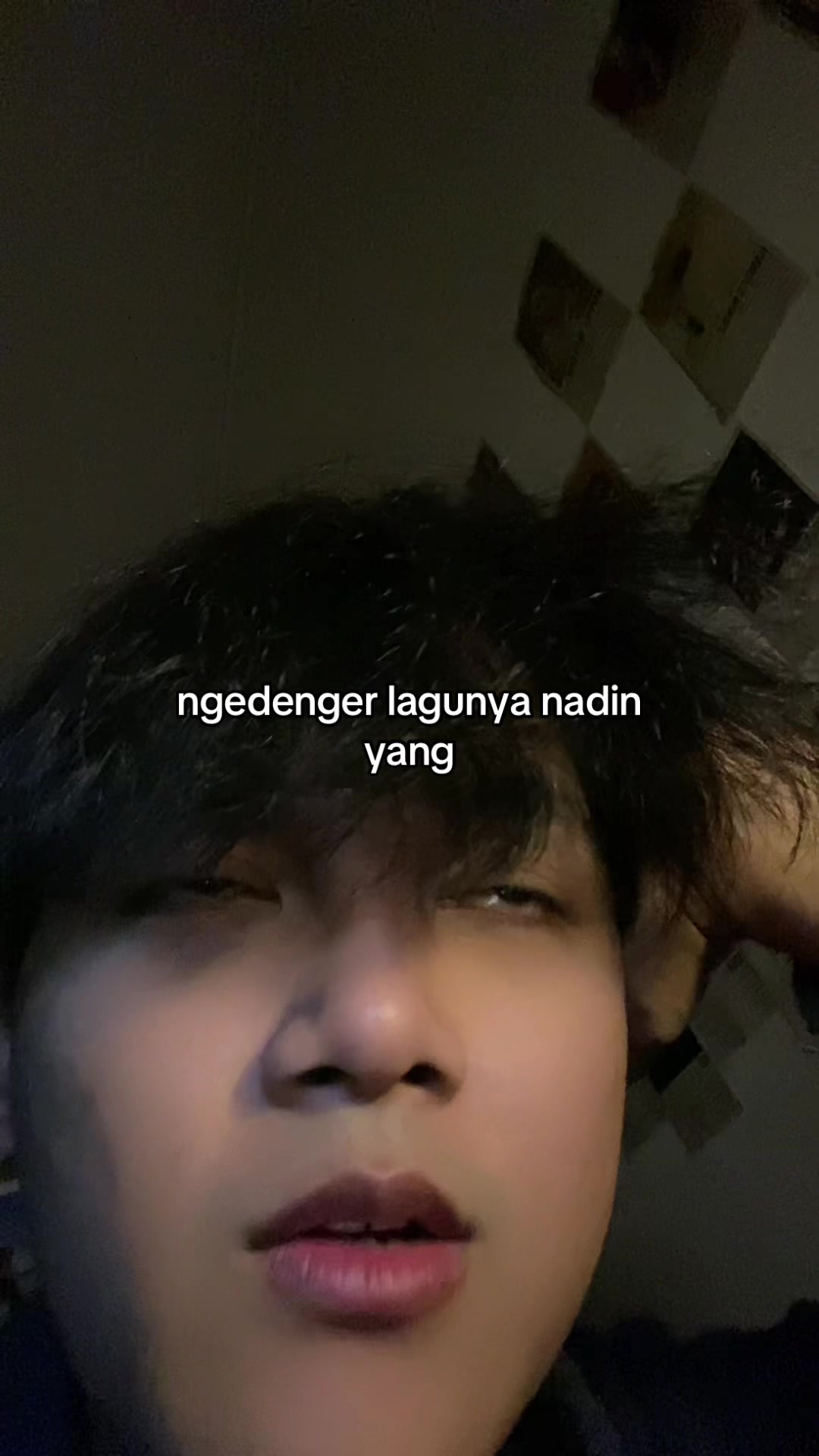 @raavfy