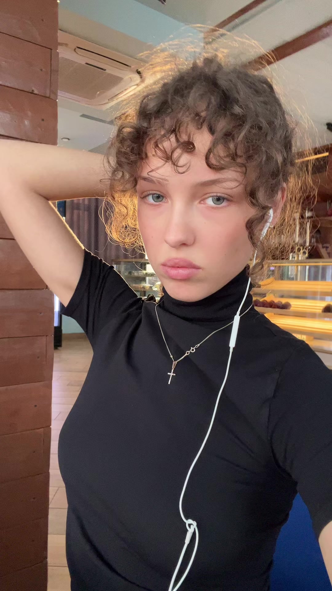 @тгк:maryme