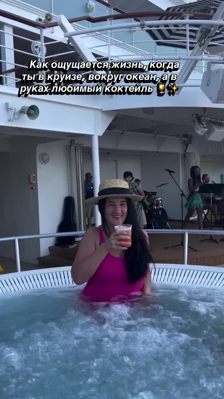 @Путешествуй с Трэвел клубом