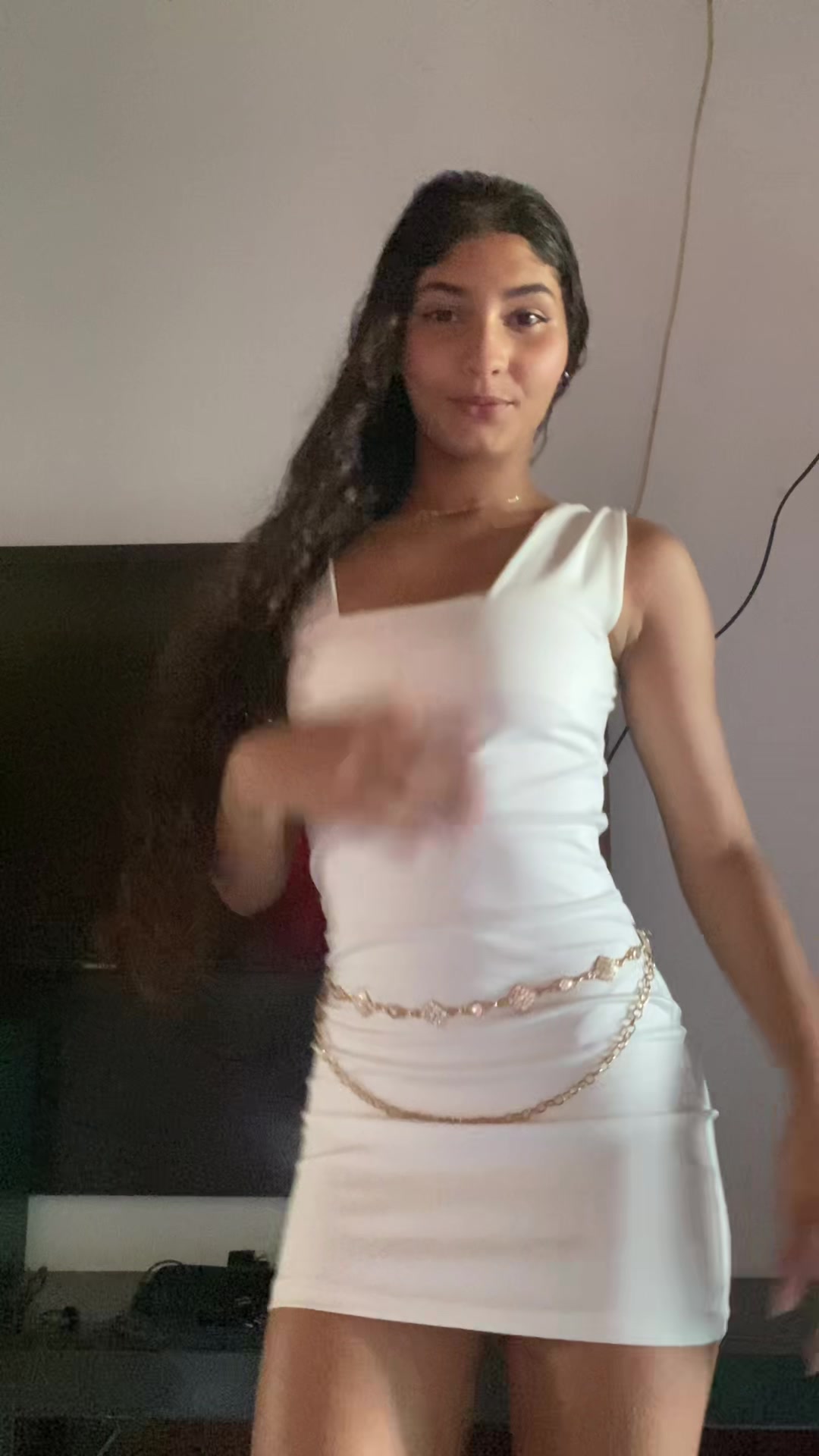 @y.nickelly_0