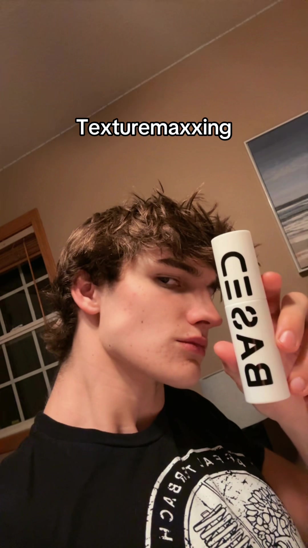 @carsenbrah