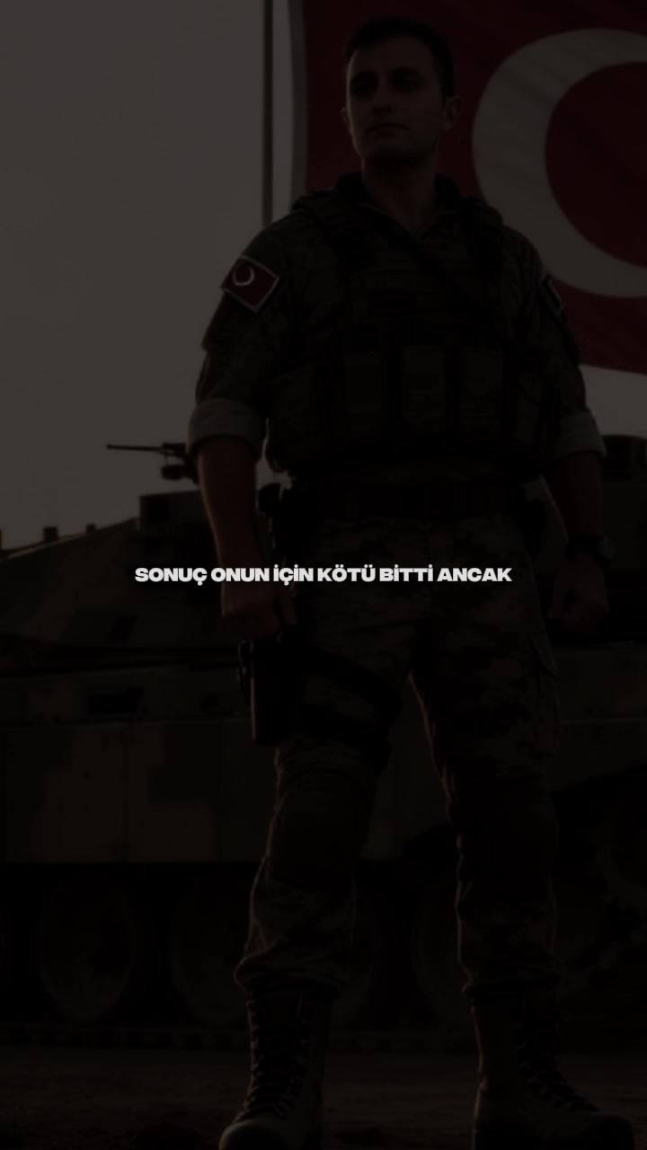 @✌✌&Ouml;ZDEMİR AŞİRETİ✌✌