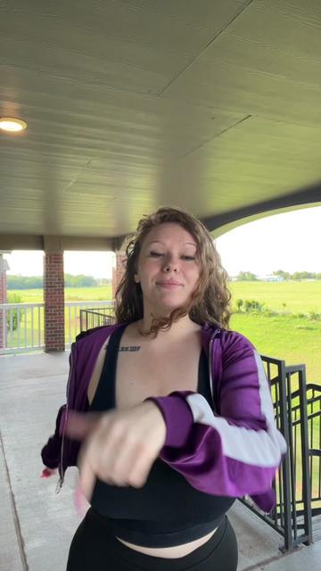 @vanillashawtyy