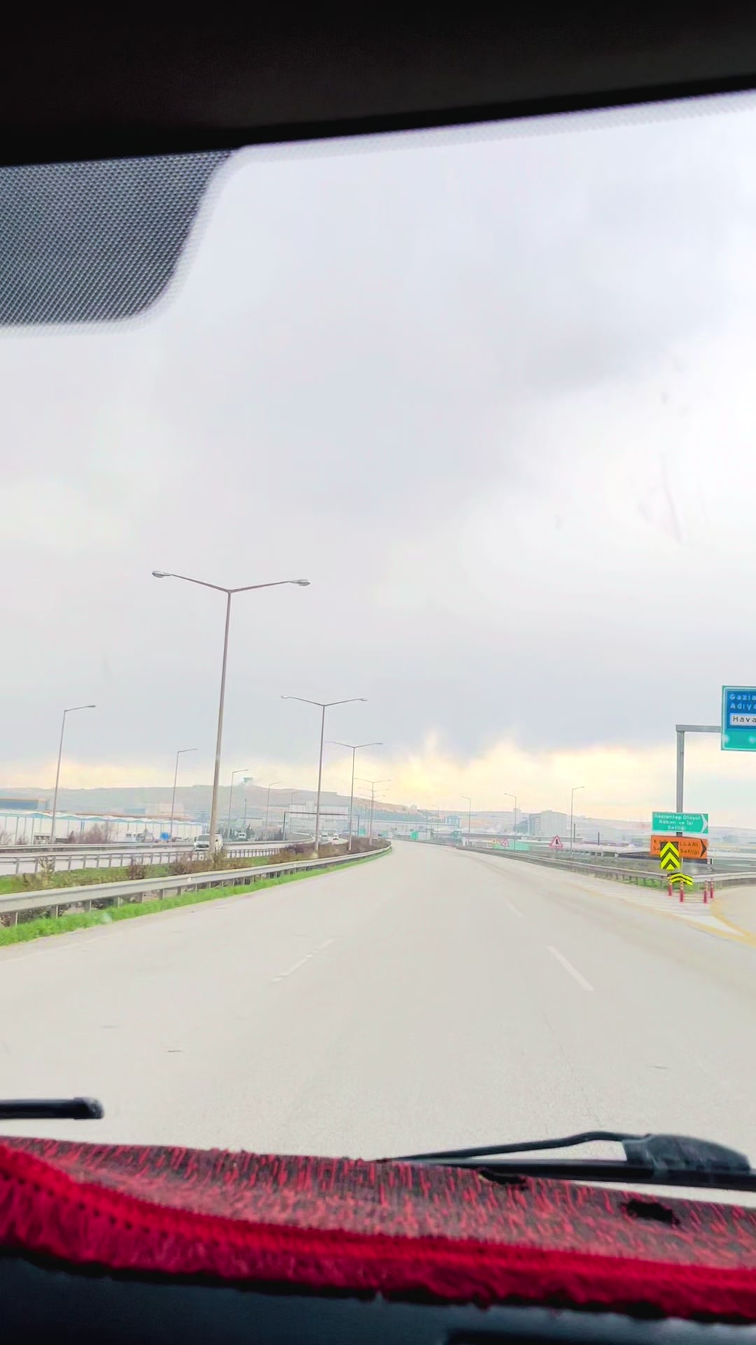 @Ali özbek