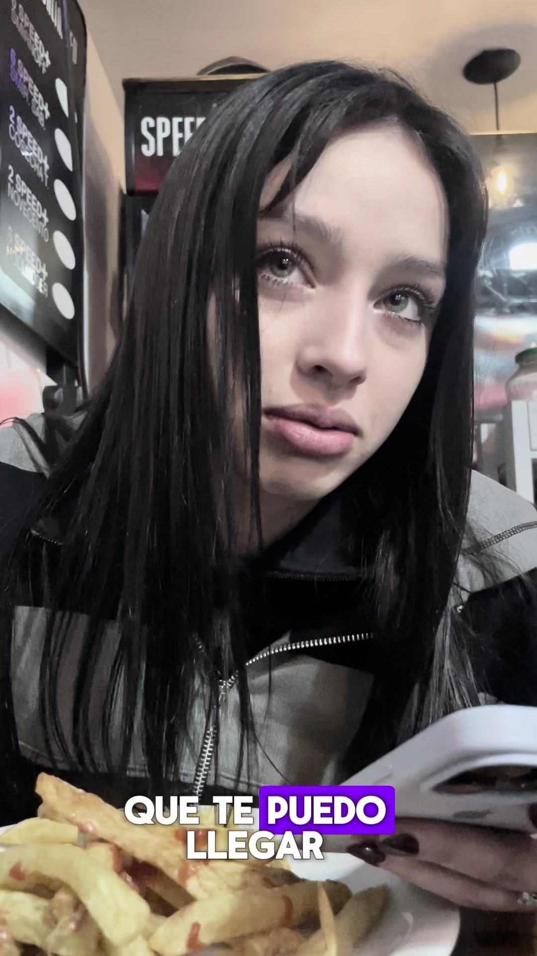 @Nicol Alvarez