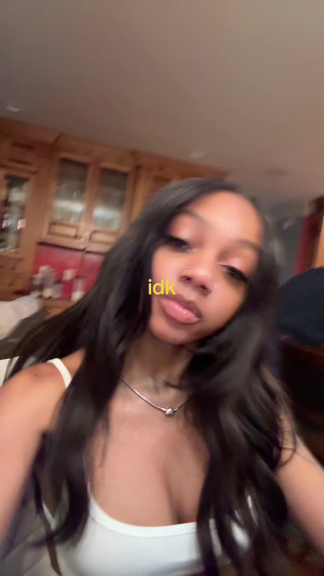 @Wackem