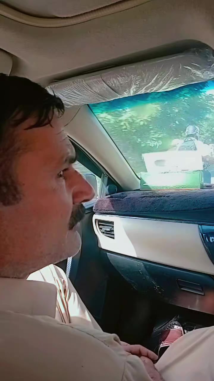 @Akhtar Ali lahore