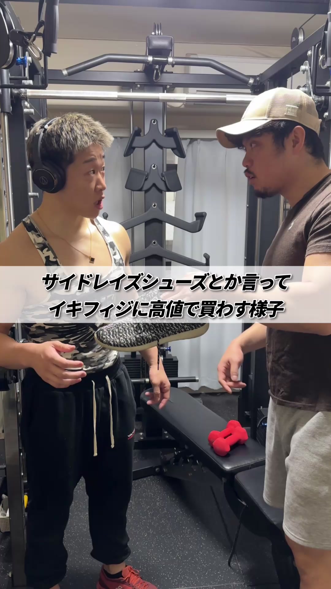 @たんぱくとりお