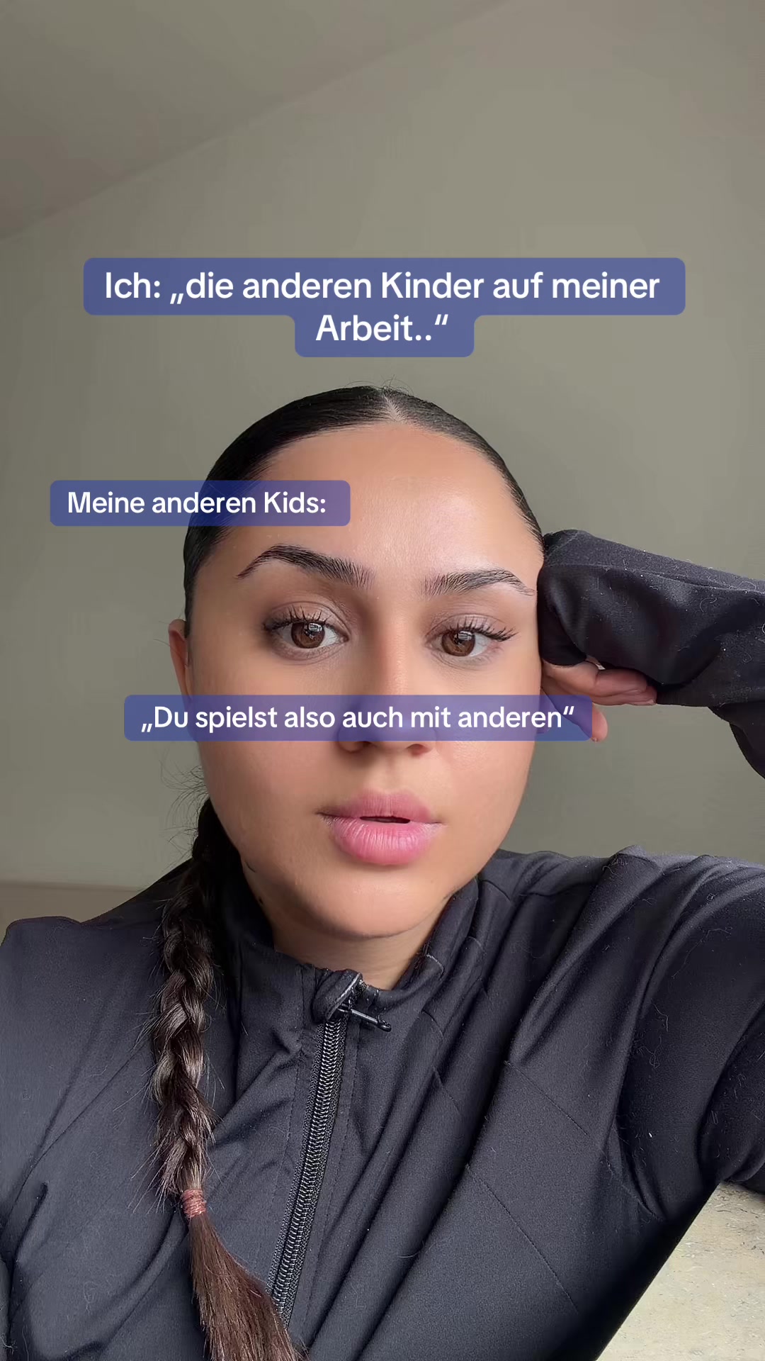 @Miska🧸📔